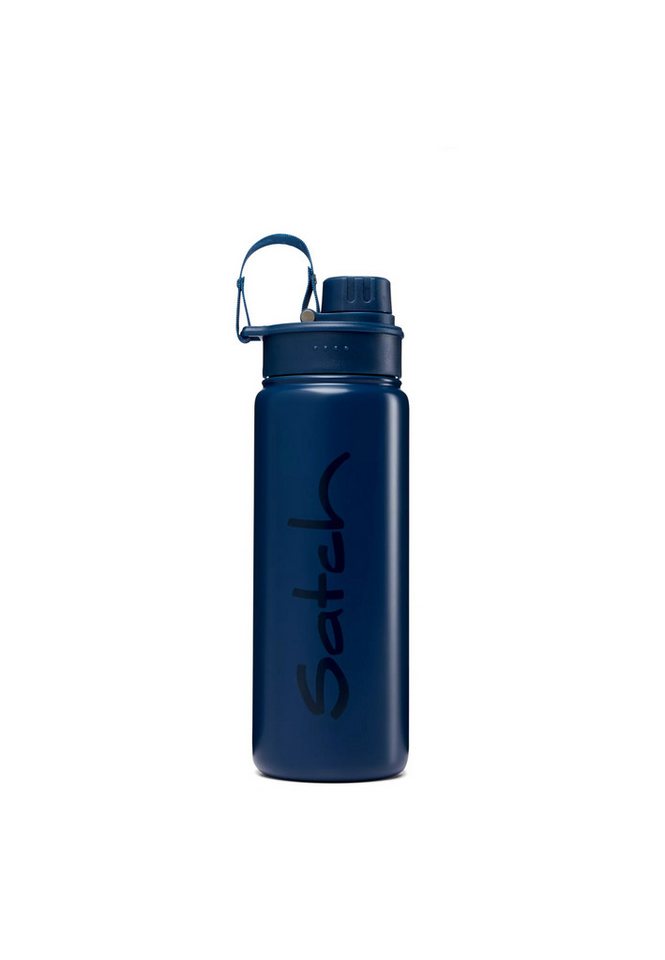 Satch Trinkflasche Trinkflasche von Satch
