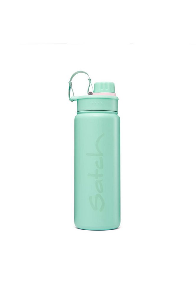 Satch Trinkflasche Trinkflasche von Satch