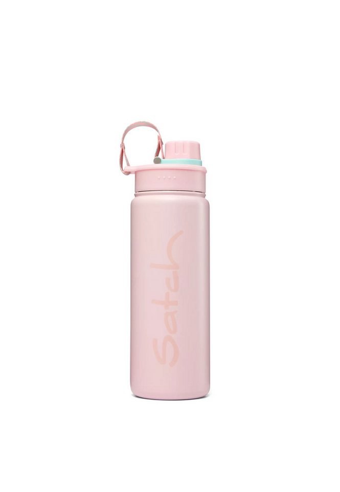 Satch Trinkflasche Trinkflasche von Satch