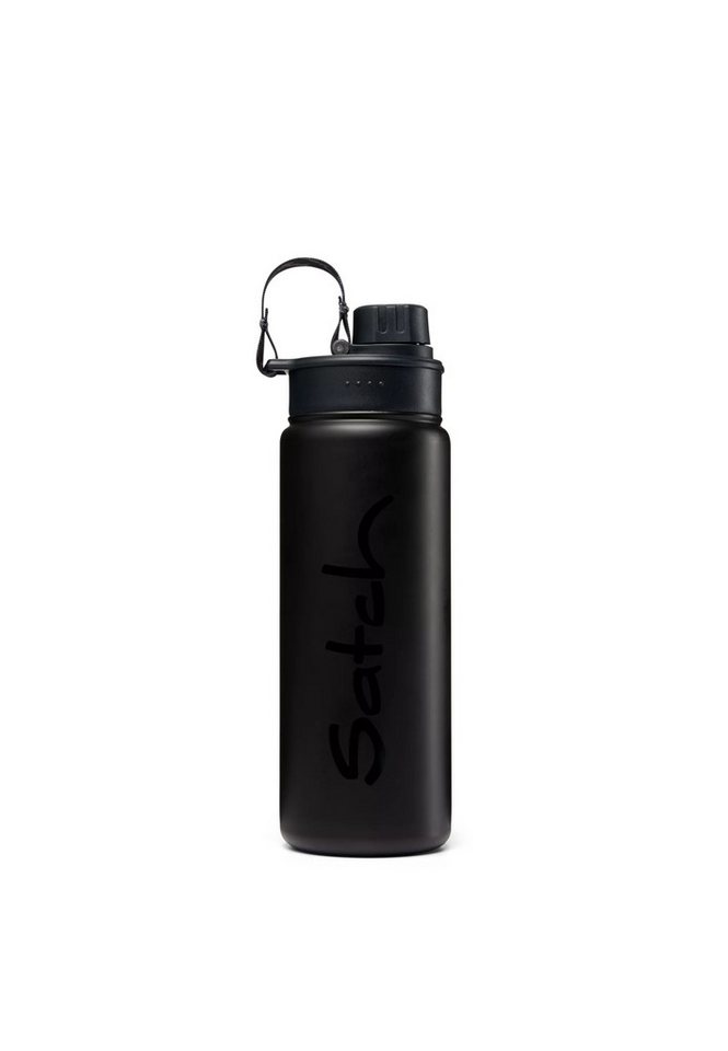 Satch Trinkflasche Trinkflasche von Satch