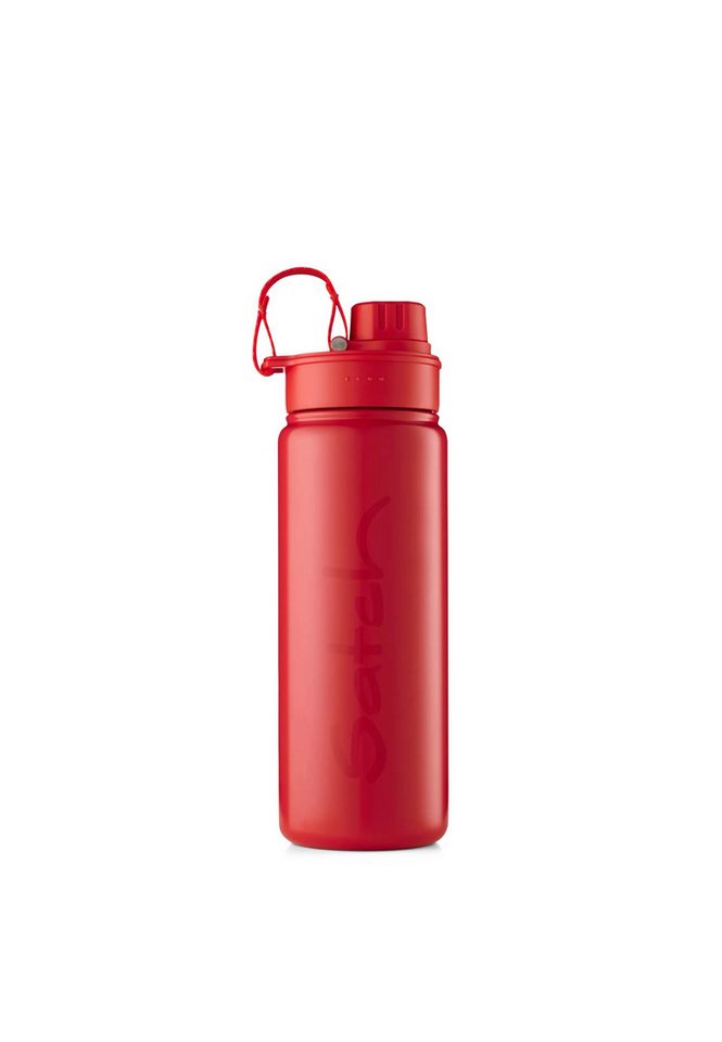 Satch Trinkflasche Trinkflasche von Satch