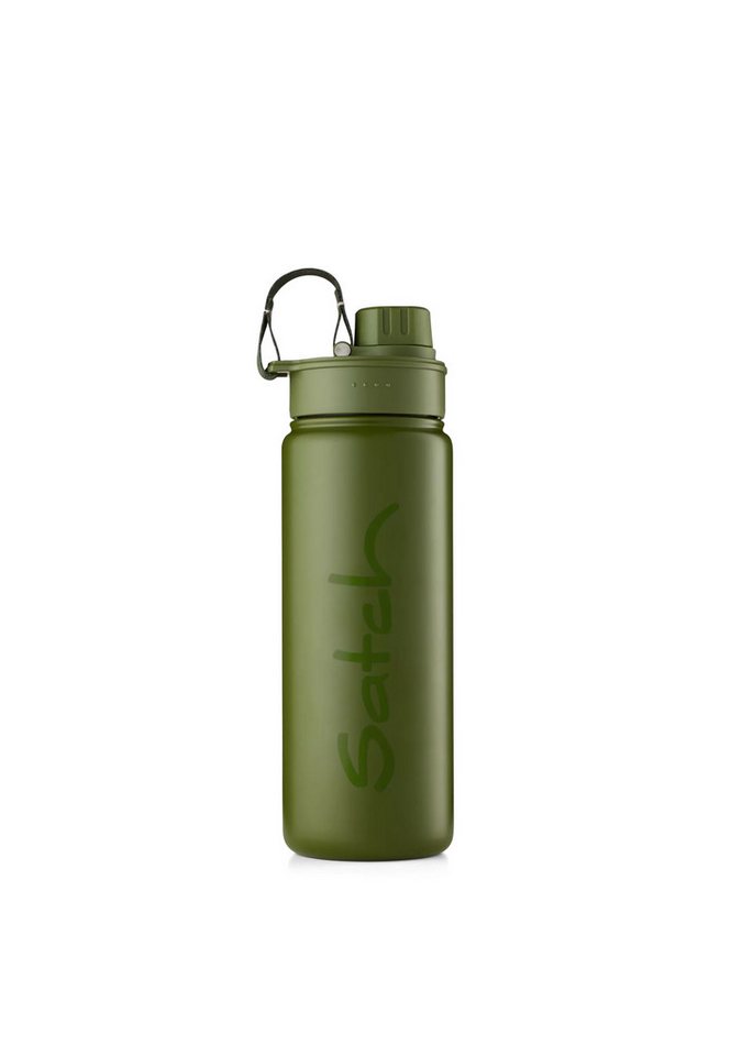 Satch Trinkflasche Trinkflasche von Satch