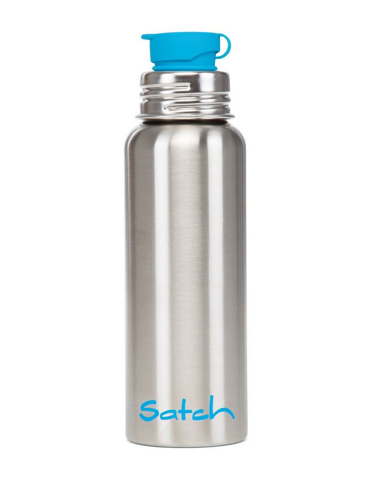 Satch Trinkflasche Trinkflasche von Satch