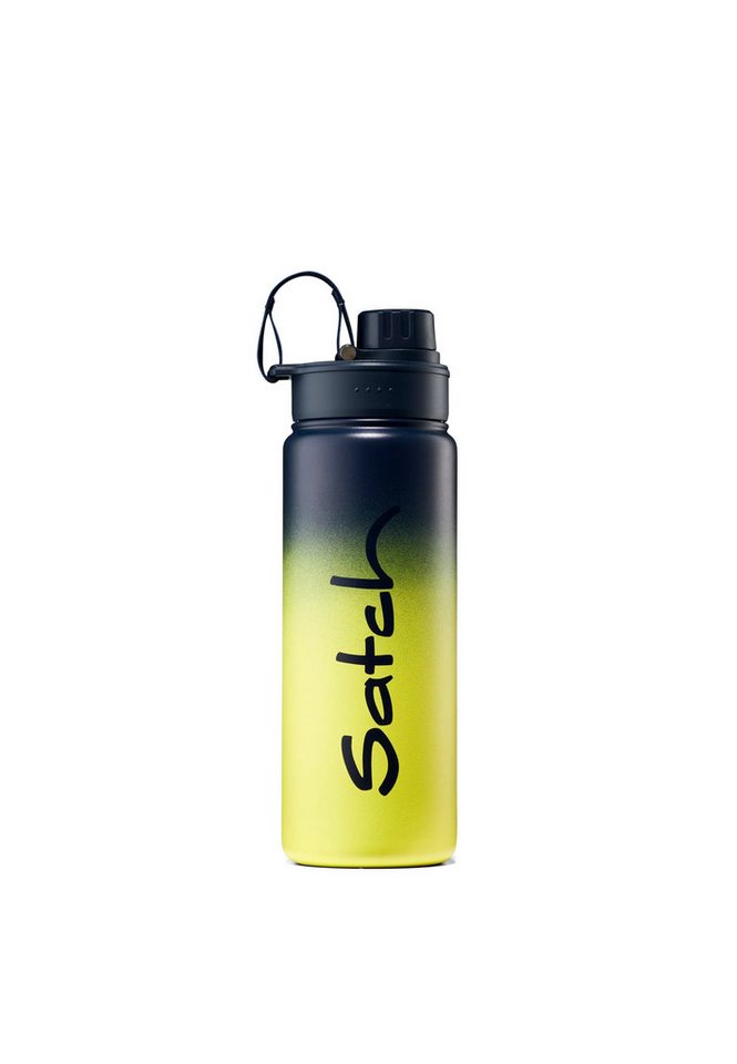 Satch Trinkflasche Trinkflasche Satch Trinkflasche Trinkflasche von Satch