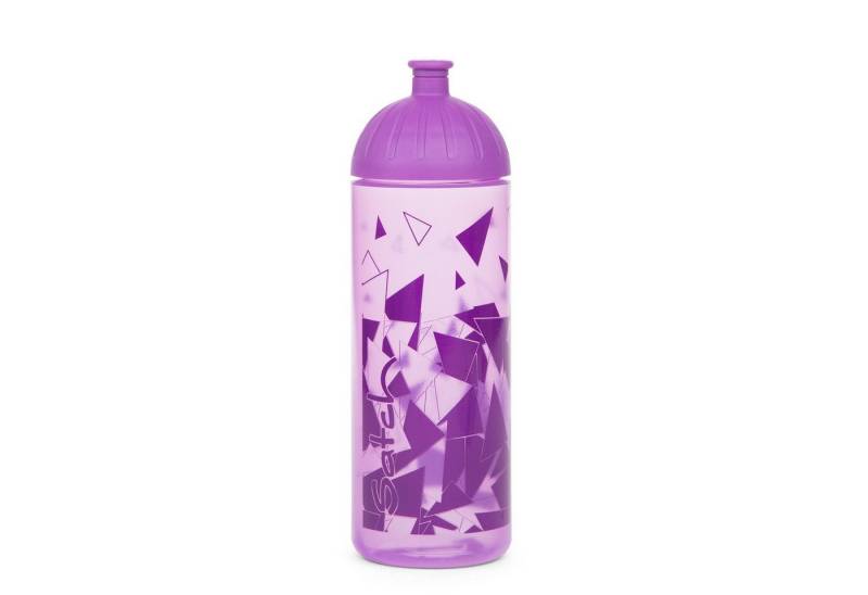 Satch Trinkflasche von Satch