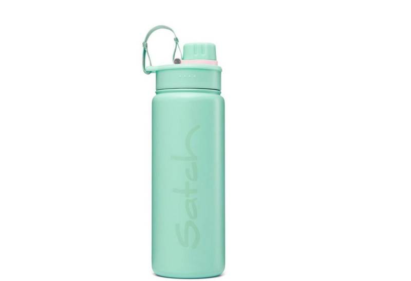 Satch Trinkflasche von Satch