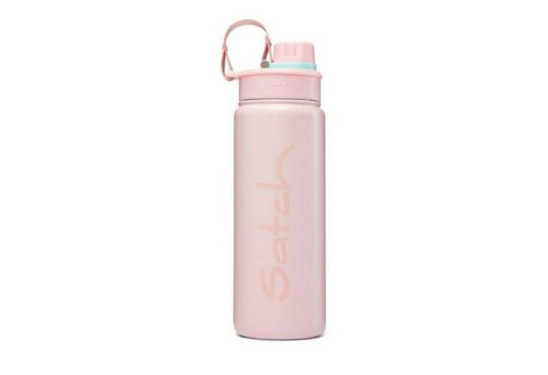 Satch Trinkflasche von Satch