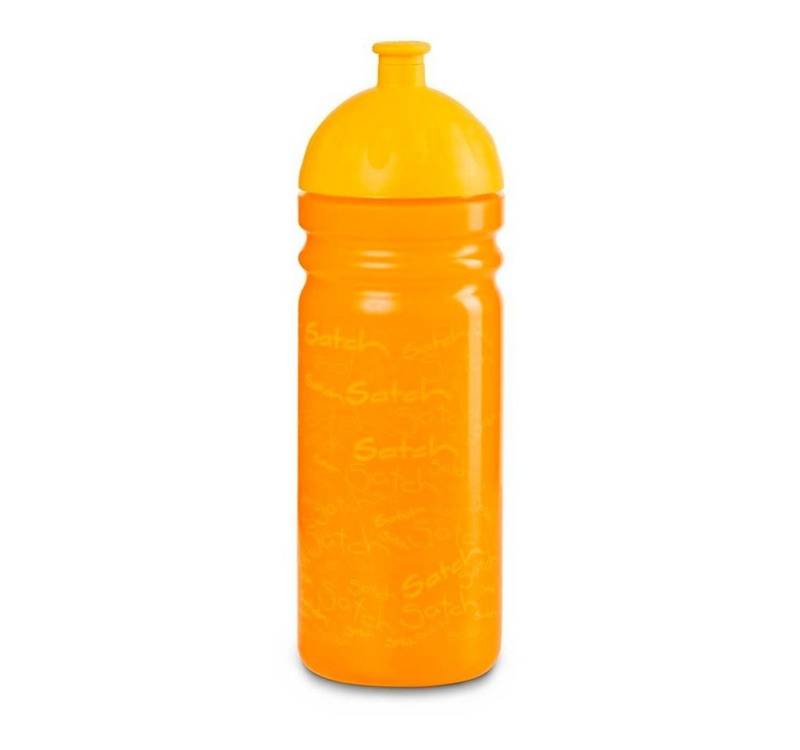 Satch Trinkflasche von Satch