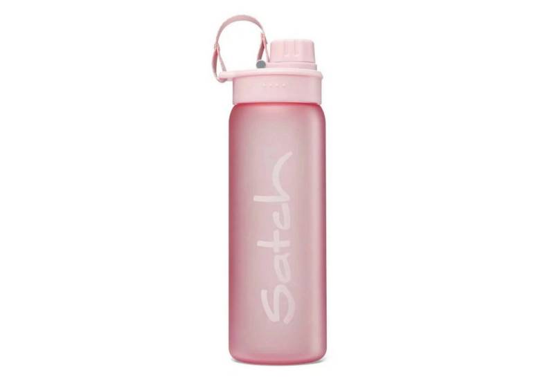 Satch Trinkflasche von Satch