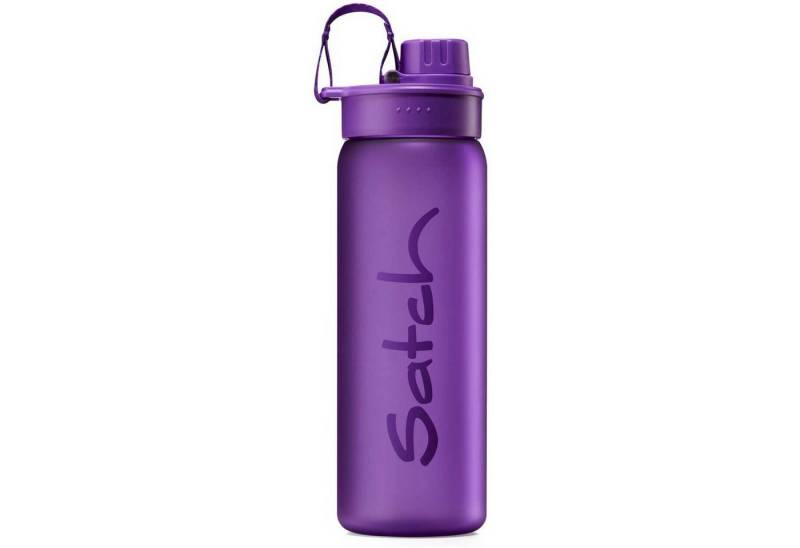 Satch Trinkflasche von Satch