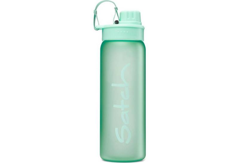 Satch Trinkflasche von Satch