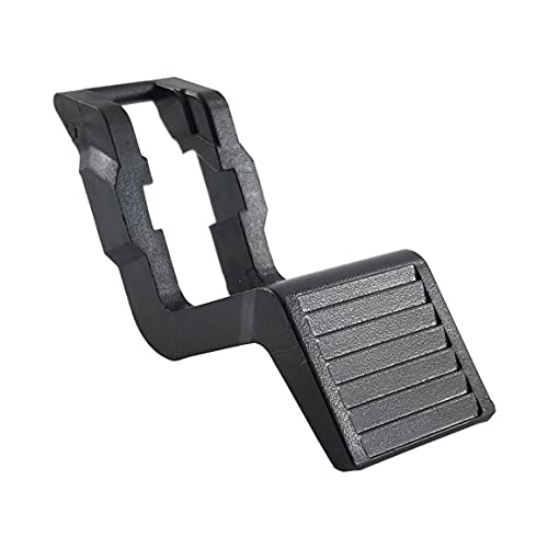 Pressplatte für LS1017L LS1018L LS0815 Säge JM23100023 Pressplatte für LS1017L LS1018L LS0815 Säge JM23100023 von Satcom