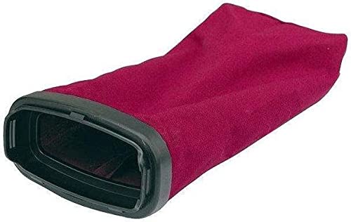 Staubbeutel für Makita BO5021 BO6030 BO4900 BO4900V 151517-7 1515177 Staubbeutel für Makita BO5021 BO6030 BO4900 BO4900V 151517-7 1515177 von Satcom