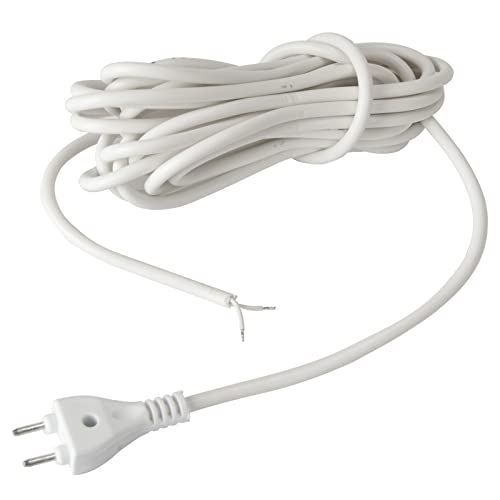 Satel FPX-1 Wassersonde zur Verwendung mit dem Melder XD-2 Satel FPX-1 Wassersonde zur Verwendung mit dem Melder XD-2 von Satel