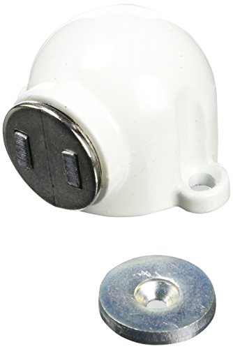 Satellite lm5702 loqueteau magnetisch Satellite lm5702 loqueteau magnetisch von Satellite