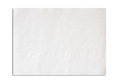 Hängelampe mt35005313 Tischset, 35 x 50 cm, Prägung, 38 g, 1000 Stück, weiß von Saten
