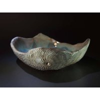 Ryumon-Gericht - [Dw-002] von SatoshiNishizaki