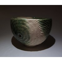 Ryumon Matcha Chawan - [Mto-002] von SatoshiNishizaki