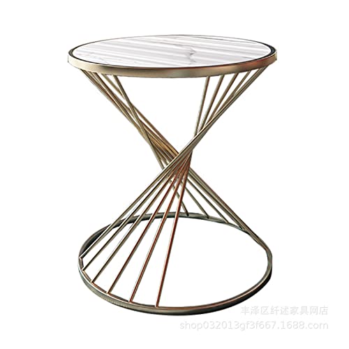 Beistelltisch, Nordic, rund, kleiner Tisch, Wohnzimmer, Sofa, Beistelltisch, einfach, Schlafzimmer, Beistelltisch, kleiner Ecktisch, Beistelltisch, für Wohnzimmer Beistelltisch, Nordic, rund, kleiner Tisch, Wohnzimmer, Sofa, Beistelltisch, einfach, Schlafzimmer, Beistelltisch, kleiner Ecktisch, Beistelltisch, für Wohnzimmer von Saturey