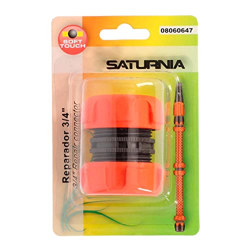 Soft-Touch-Reparaturschlauch 3/4" von Saturnia