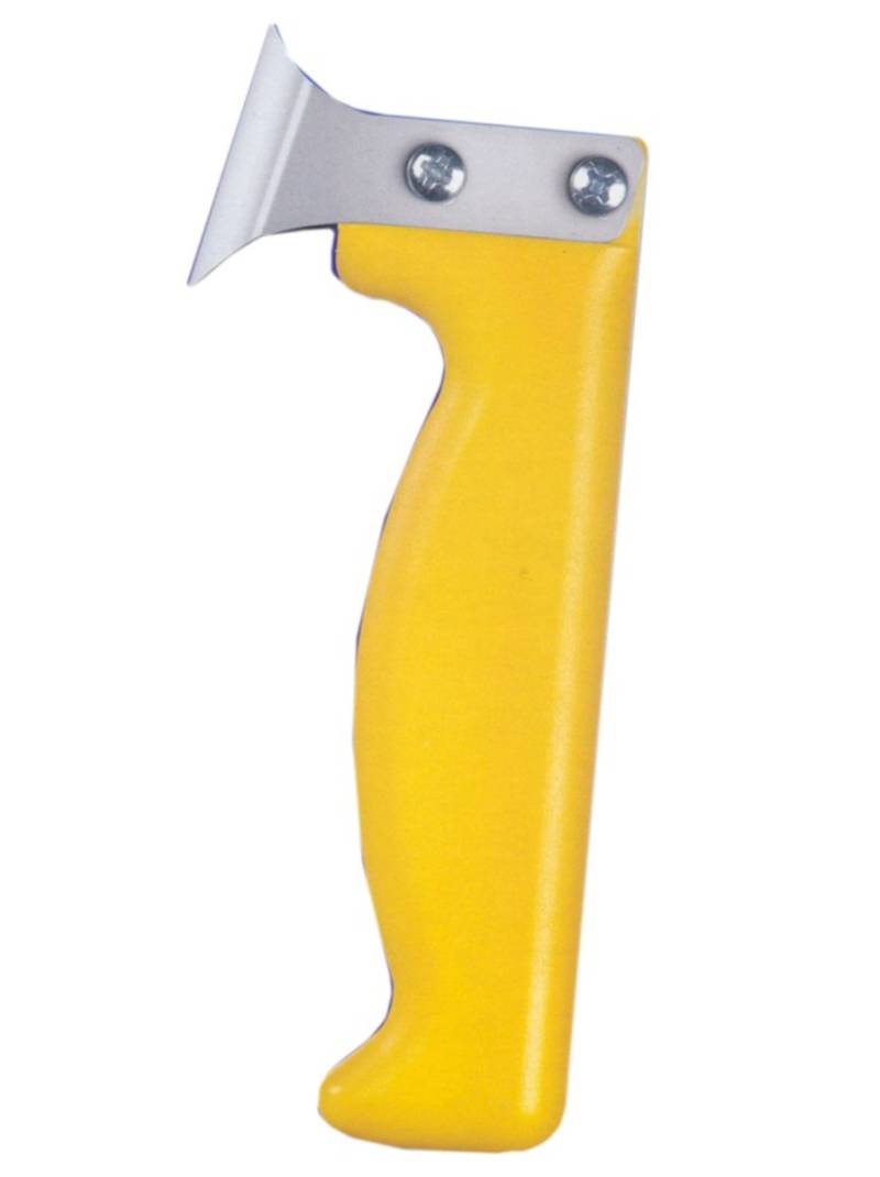 Fugenmesser von Sauber Meister