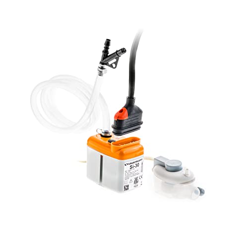 Sauermann Kondensatpumpe SI-30 (NM) von Sauermann