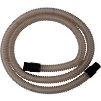 Saugschlauch PUR EL 40-350 für starmix GS 2450 von Starmix