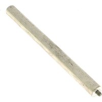 Anode 215mm d=18mm m6-6, 029544 für Wassererhitzer überspringen Anode 215mm d=18mm m6-6, 029544 für Wassererhitzer überspringen von Sauter