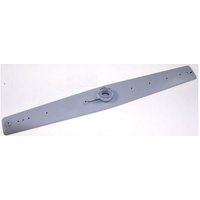 Berlegener Radfahren für Dietrich -Geschirrspüler von Sauter