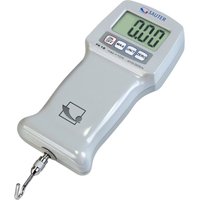 Kern - Sauter fk 500 Kraftmessgerät 500 n (max.) Werksstandard (ohne Zertifikat) von Kern