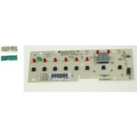Elektronischer Modul, Programmierer für Geschirrspüler Jump 32x0955 Elektronischer Modul, Programmierer für Geschirrspüler Jump 32x0955 von Sauter