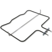 Ersatzteil - sos Accessoire Résistance de Sole 1800W pour Four, cuisinière - 70X2465, 0606094 germania Sauter sogelux - Sauter germania, sogelux Ersatzteil - sos Accessoire Résistance de Sole 1800W pour Four, cuisinière - 70X2465, 0606094 germania Sauter sogelux - Sauter germania, sogelux von Sauter