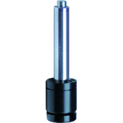 Externer Rückprallsensor Typ DC von Sauter