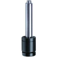 Sauter AHMO DC Externer Rückprallsensor Typ DC von Sauter
