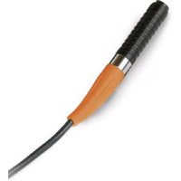 Sauter ATE 01 Sensor, Typ F Sauter ATE 01 Sensor, Typ F von Sauter