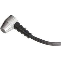 Sauter ATU-US02 Externer Messkopf, 7MHz, Ø 6 mm, für dünne Testmaterialien von Sauter