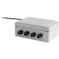 Sauter CE WT1-Y4 Wägetransmitter CE WT1-Y4 von Sauter