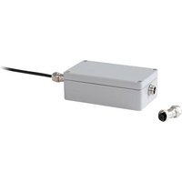 Sauter CE WT2-Y2 Wägetransmitter CE WT2-Y2 von Sauter