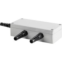 Sauter CJ P2 CJ P2 Junctionbox CJ-P von Sauter