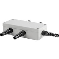Sauter CJ P4 CJ P4 Junctionbox CJ-P Sauter CJ P4 CJ P4 Junctionbox CJ-P von Sauter
