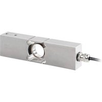 Sauter CP 10-3P9 Single-Point-Wägezelle CP-P9 von Sauter