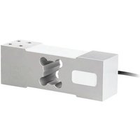 Sauter CP 100-3P8 Wägezelle CP 100-3P8, Nennlast 100kg Sauter CP 100-3P8 Wägezelle CP 100-3P8, Nennlast 100kg von Sauter