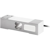 Sauter CP 200-3P2 Single-Point-Wägezelle CP-P2 von Sauter