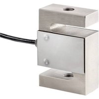 Sauter CS 25-3P1 CS 25-3P1 „S“-Messzelle CS-P1 Sauter CS 25-3P1 CS 25-3P1 „S“-Messzelle CS-P1 von Sauter