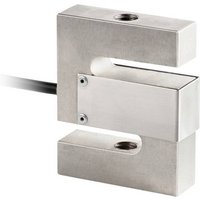 Sauter CS 5000-3Q1 CS 5000-3Q1 „S“-Messzelle CS-Q1 Sauter CS 5000-3Q1 CS 5000-3Q1 „S“-Messzelle CS-Q1 von Sauter
