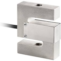 Sauter CS 5000-3Q1 CS 5000-3Q1 „S“-Messzelle CS-Q1 Sauter CS 5000-3Q1 CS 5000-3Q1 „S“-Messzelle CS-Q1 von Sauter