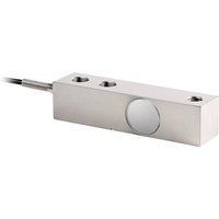 Sauter CT 3000-3P1 CT 3000-3P1 Scherstab-Messzelle CT-P1/CT-P2 Sauter CT 3000-3P1 CT 3000-3P1 Scherstab-Messzelle CT-P1/CT-P2 von Sauter