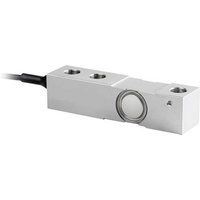 Sauter CT 5000-3Q1 CT 5000-3Q1 Scherstab-Messzelle CT-Q1 von Sauter