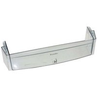 Sauter - Ersatzteil - Flaschen-Türfach - 633503251430476485 Sauter - Ersatzteil - Flaschen-Türfach - 633503251430476485 von Sauter