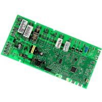 Ersatzteil - Leistungskarte - Sauter thomson Ersatzteil - Leistungskarte - Sauter thomson von Sauter